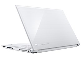 dynabook AZ65/D Core i7 tHDFxt 1TB_SSHD Office