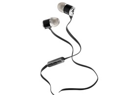 SPARK FCL-SPK