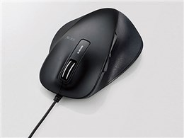 M-XGL10UBX