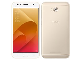 ZenFone 4 Selfie
