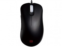 ZOWIE EC2-A