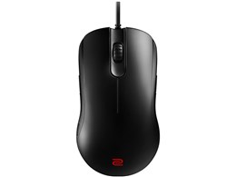 ZOWIE FK1+