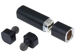 TRUE WIRELESS STEREO-K3 E-BT01