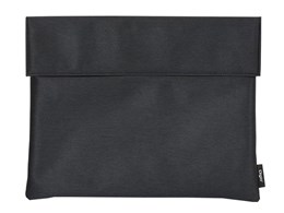 Digio2 SZC-BIB8