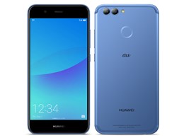 HUAWEI nova 2