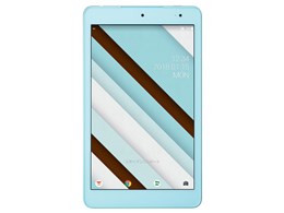 京セラ Qua tab QZ8 au 価格比較 - 価格.com