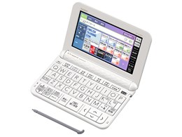 カシオ エクスワード XD-Z4800 価格比較 - 価格.com