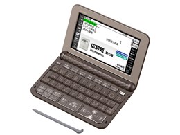 カシオ エクスワード XD-Z8500 価格比較 - 価格.com