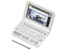 カシオ エクスワード XD-Z9800 価格比較 - 価格.com