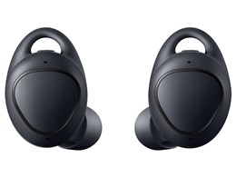 サムスン Galaxy Gear IconX SM-R140NZ 価格比較 - 価格.com