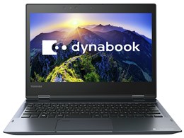 dynabook V82 V82/F 2018年春モデル