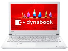 dynabook AZ65/F 8_Core i7 tHDt 1TB_SSHD OfficeȂ
