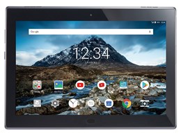 Lenovo Lenovo TAB4 SoftBank 価格比較 - 価格.com