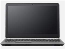 VAIO S15 2018N1\f