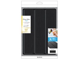 LEPLUS Clear Note Proof LP-D01KLC