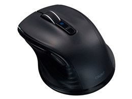 Digio2 F_line MUS-BKF143