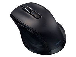 Digio2 F_line MUS-BKF146