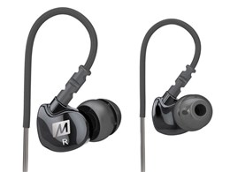 M6 EARPHONE-M6