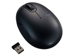 Digio2 COROT MUS-RKT151