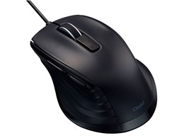 Digio2 F_line MUS-UKF145