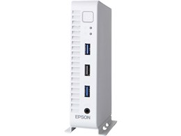 Endeavor ST40E X^_[hf