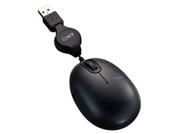 Digio2 COROT MUS-UKT150