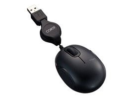 Digio2 COROT MUS-UKT152