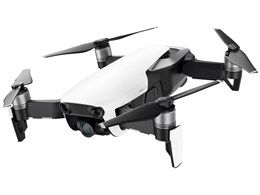 DJI Mavic Air Fly More コンボ 価格比較 - 価格.com