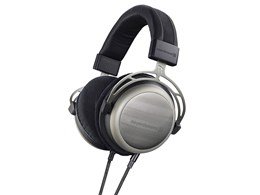beyerdynamic T 1 2nd Generation