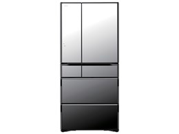 ^`h R-WX67J