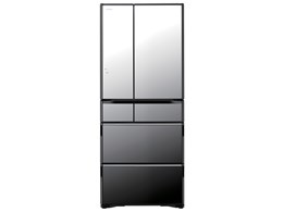 ^`h R-WX62J
