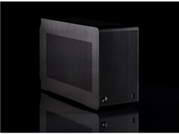 A4-SFX v2