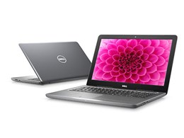 Inspiron 15 5000 v~A Core i5 7200UE8GBE256GB SSDERadeon R7 M445ځEOffice Personaltf
