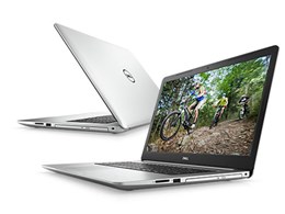 Inspiron 17 5000 �v���~�A�� Core i5 8250U�E8GB�������E128GB SSD+1TB HDD���ځEOffice Personal�t���f��