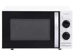 WDR-1760 [60Hz��p(�����{)]