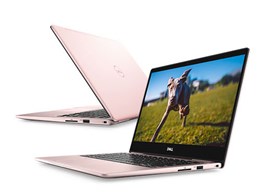 Inspiron 13 7000 v`i Core i7 8550UE8GBE256GB SSDځEOffice Personal 2016tf