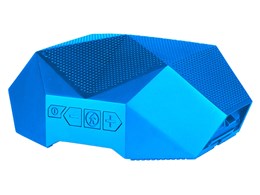 TURTLE SHELL 3.0