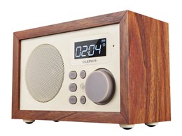 LEPLUS Classica BOLERO LP-SPBT04