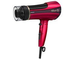 Allure DR-RM77