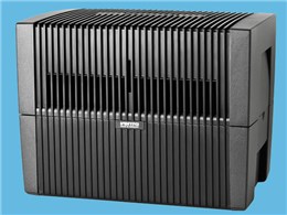 VENTA LW45」の人気商品一覧 | 安い商品を通販サイトから探す