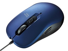 MA-BL114