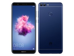 HUAWEI nova lite 2