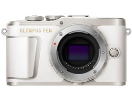 オリンパス OLYMPUS PEN E-PL9 ボディ 価格比較 - 価格.com