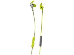 iSport INTENSITY MH ISRT INT IE