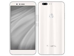 FREETEL REI 2 Dual