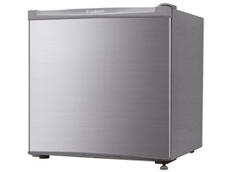 WFR-1032
