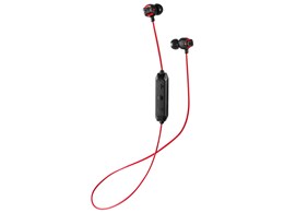 XX HA-FX101BT
