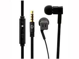 LEPLUS ɂ̉ SQUARE LP-EP06