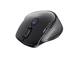 BSMBW510S