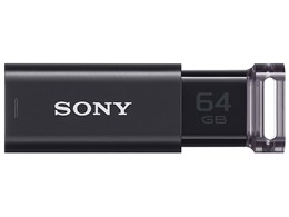 |Pbgrbg USM64GU [64GB]
